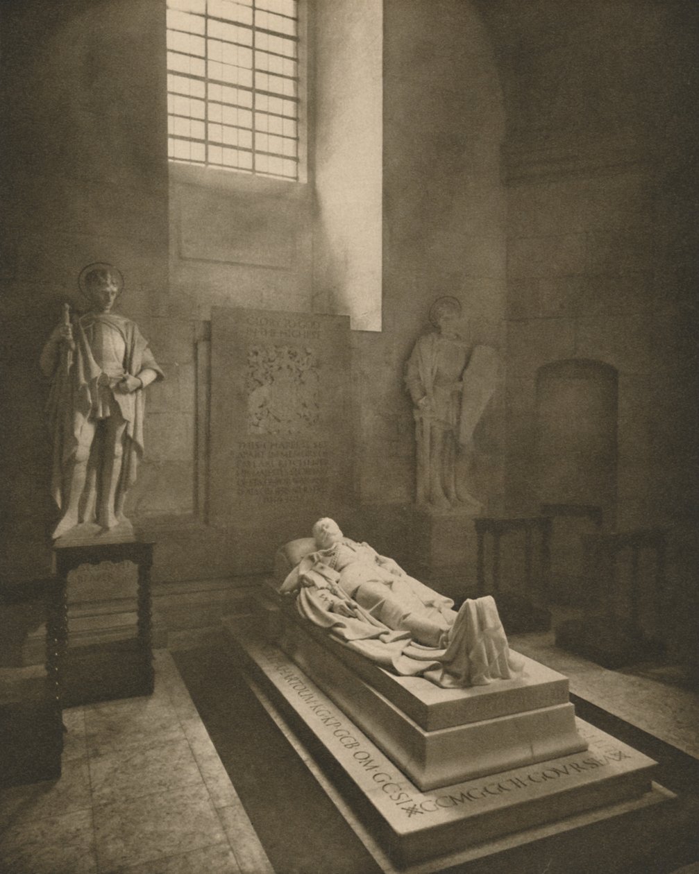 St. Paul Katedrali