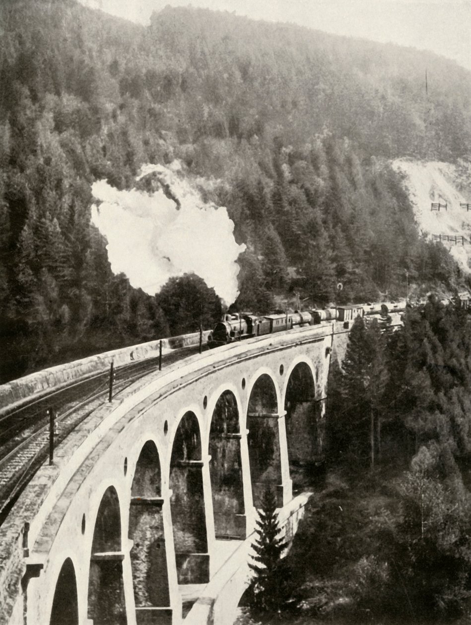 Avusturya