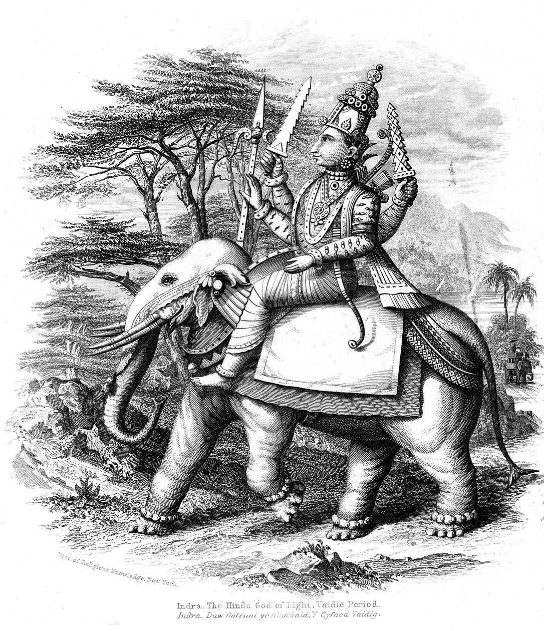 Hindistan
