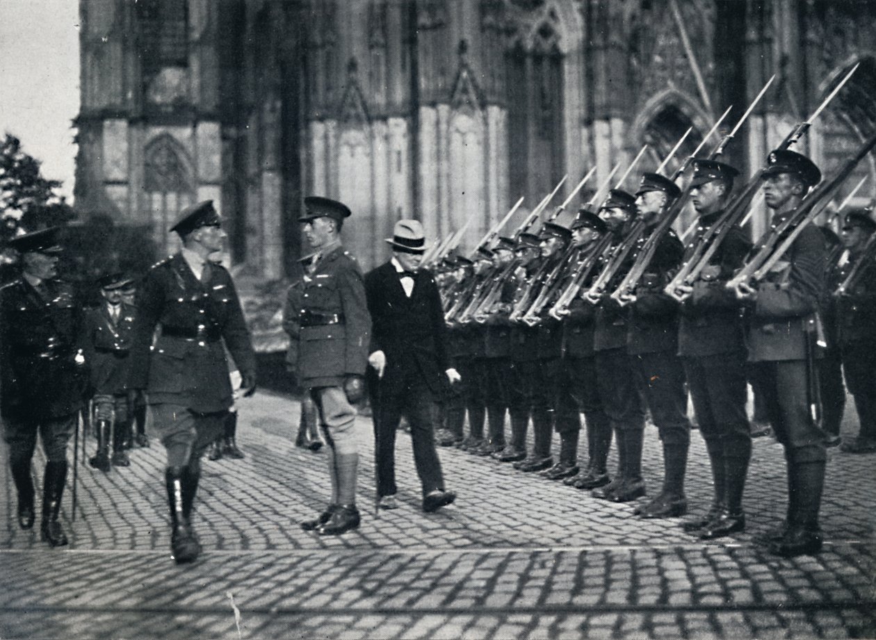 Köln Katedrali