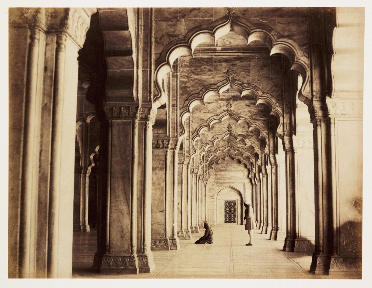 Agra