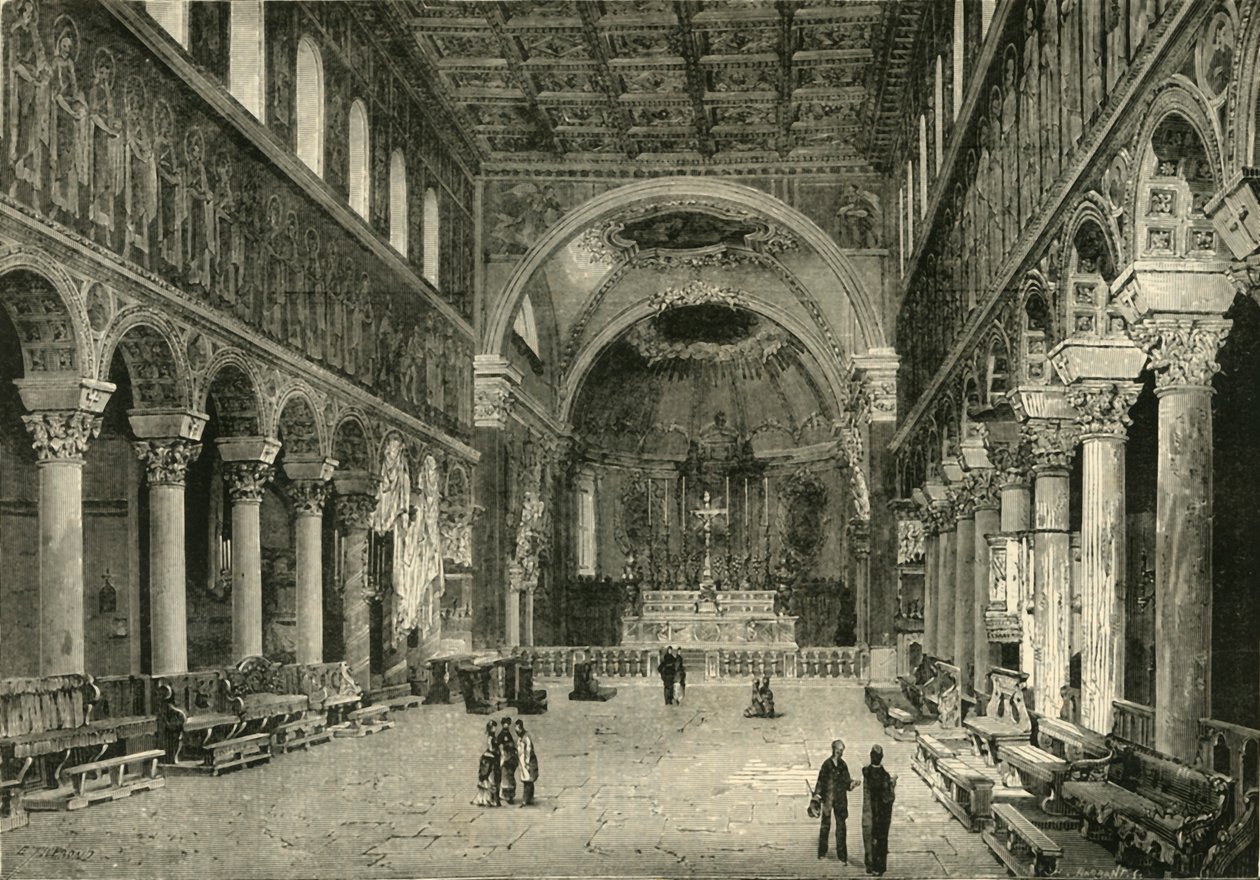San Apollinare Nuovo