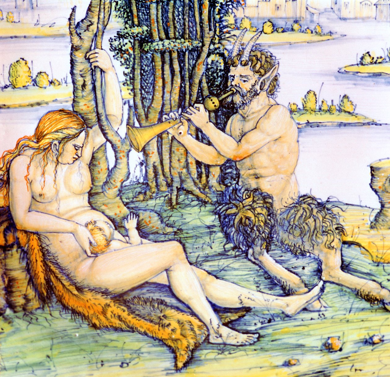 Dürer