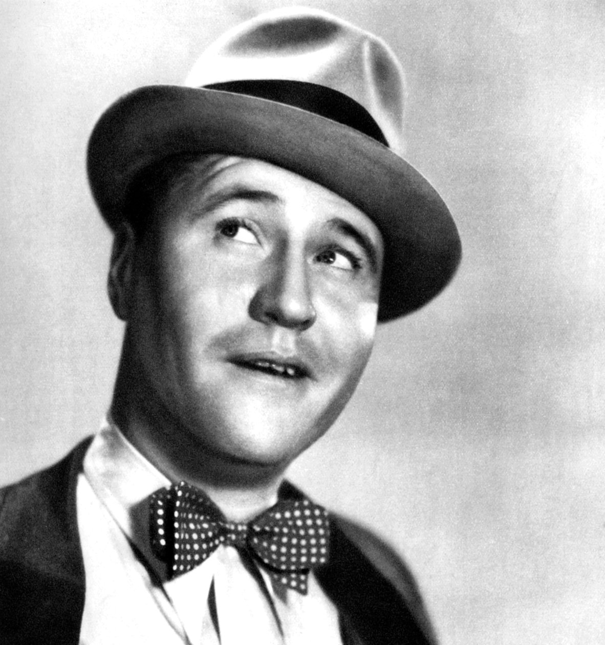 Jack Oakie, Amerikalı aktör, 1934-1935 by Unbekannt