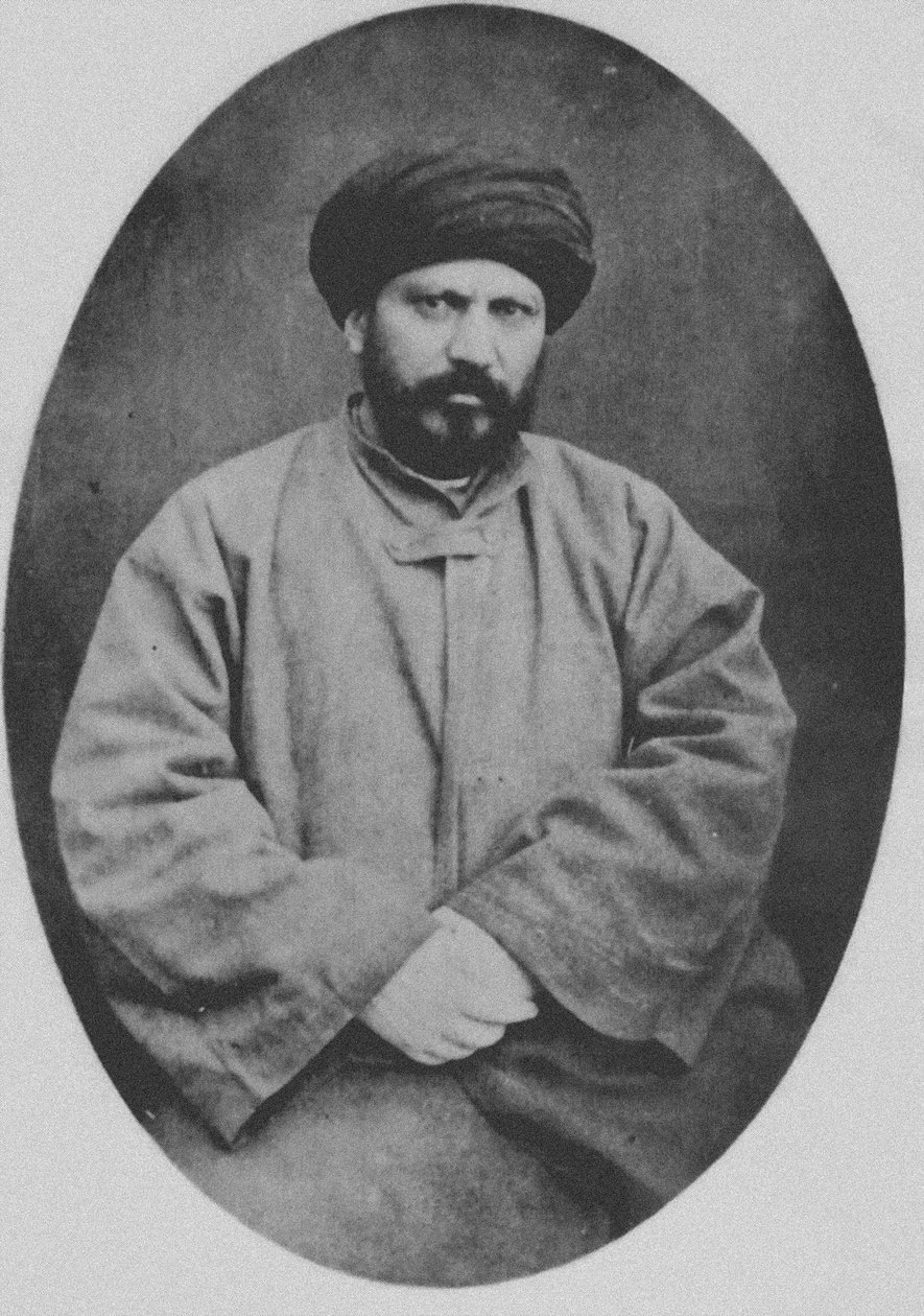 Jamal iki numara Afganca by Unbekannt