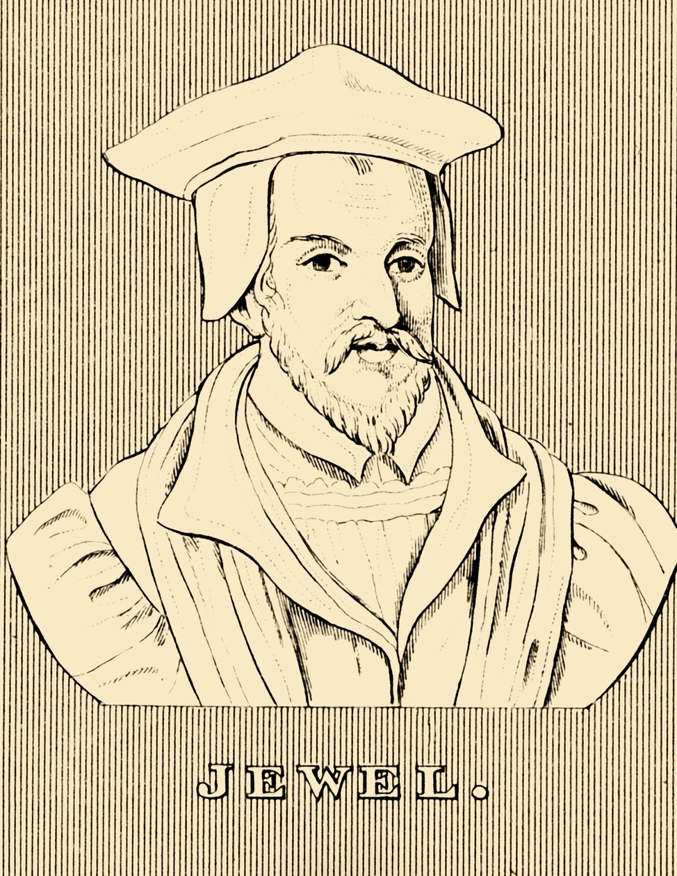 Mücevher, 1522-1571, 1830. by Unbekannt