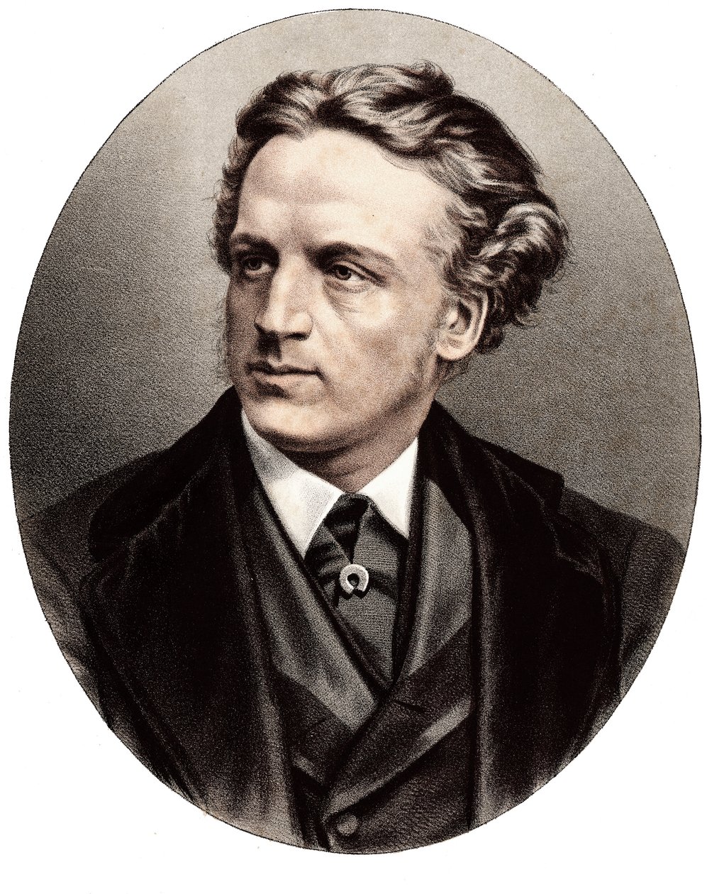 John Douglas Sutherland Campbell 1845-1914, 1900