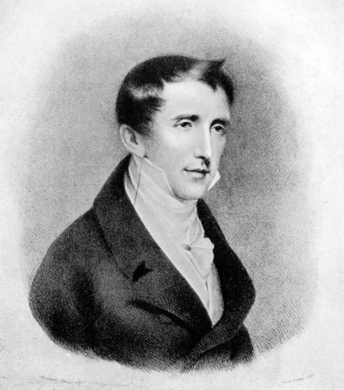 Thainstone