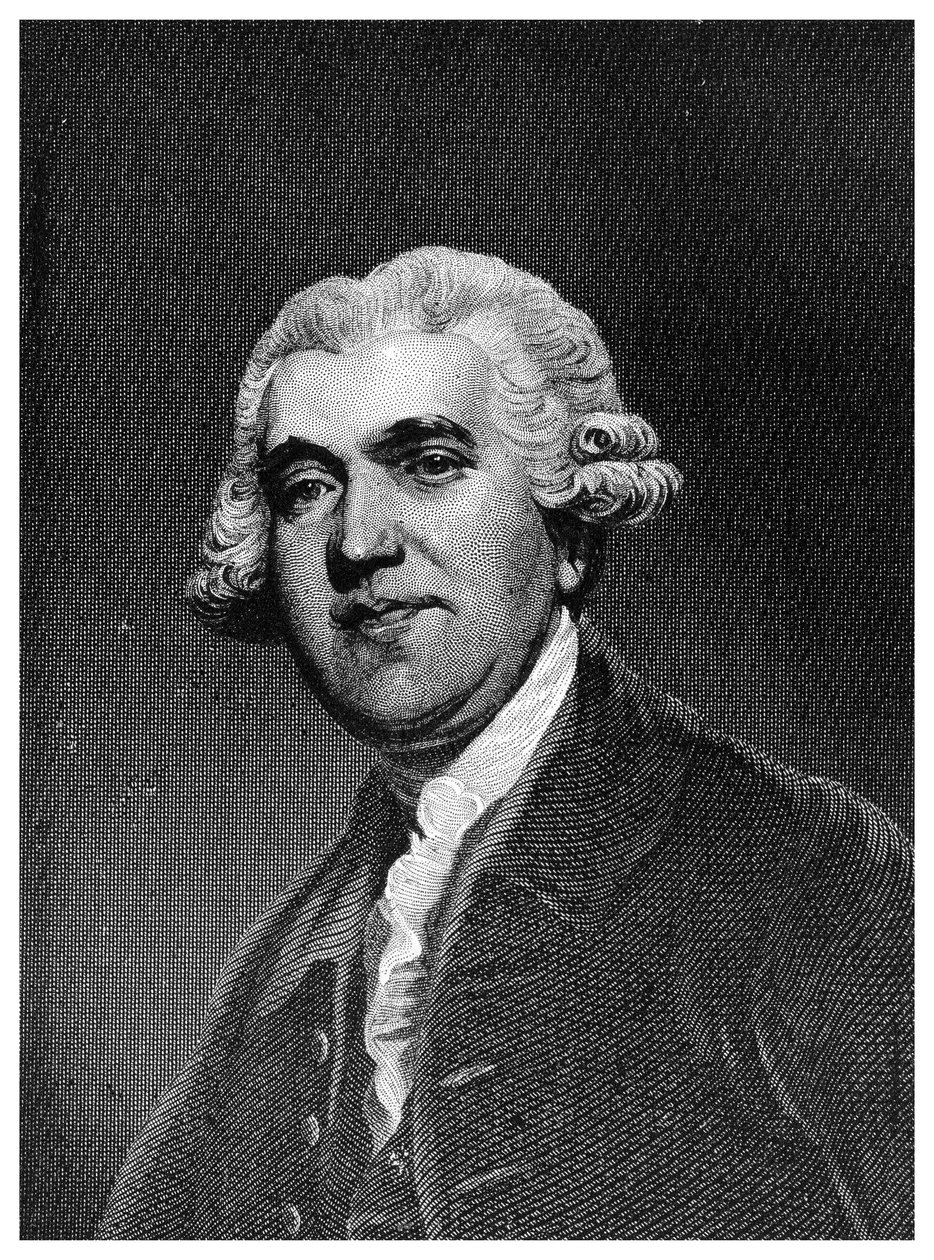 Josiah Wedgwood, Etrurya, 1774, 1913 by Unbekannt