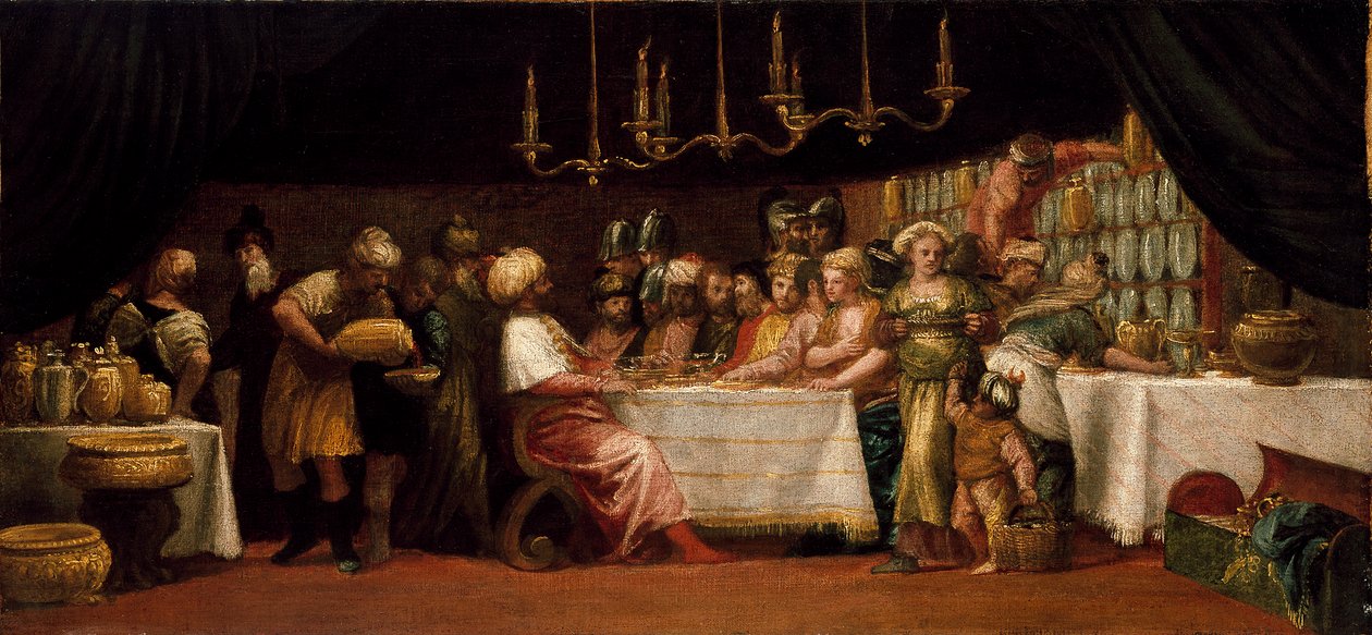 Judith