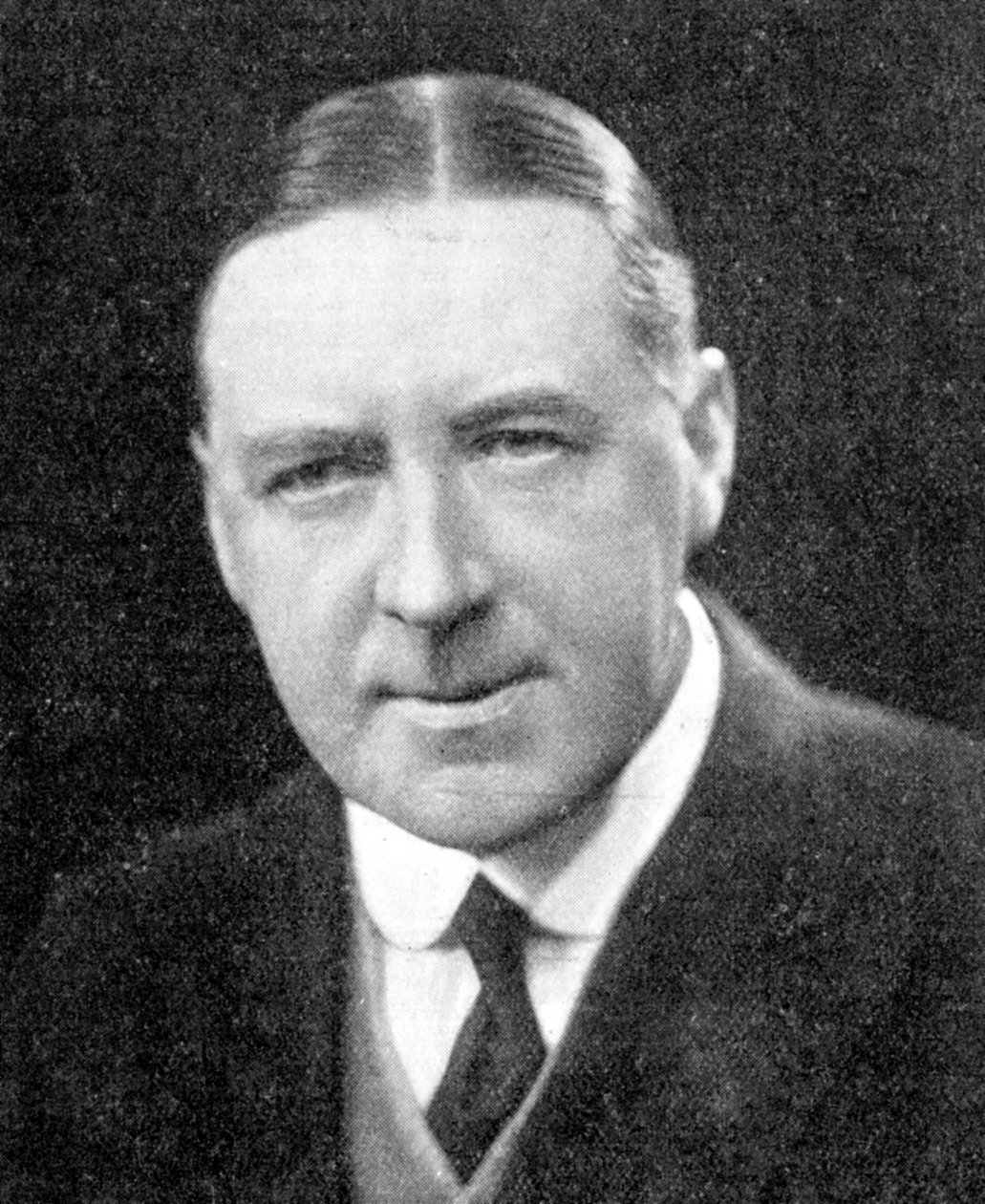 Keble Howard 1875-1928, İngiliz romancı, 20. yüzyılın başlarında by Unbekannt