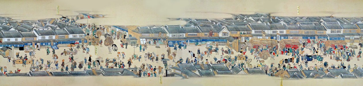 Temel belge sütununda l, 1806-1815