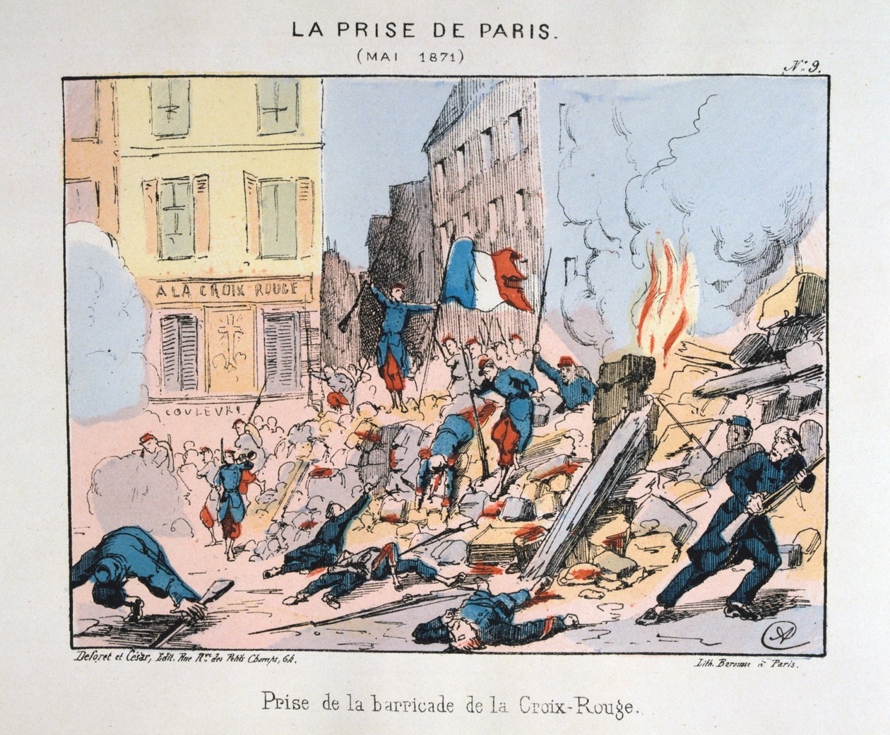 Paris
