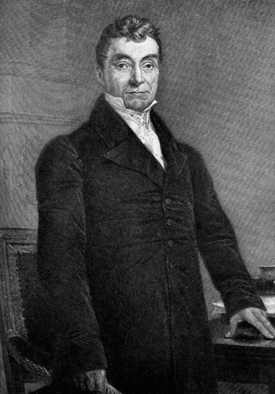 Lafayette, 18. yüzyıl 1908 by Unbekannt