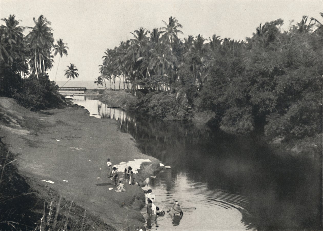 Dehiwala
