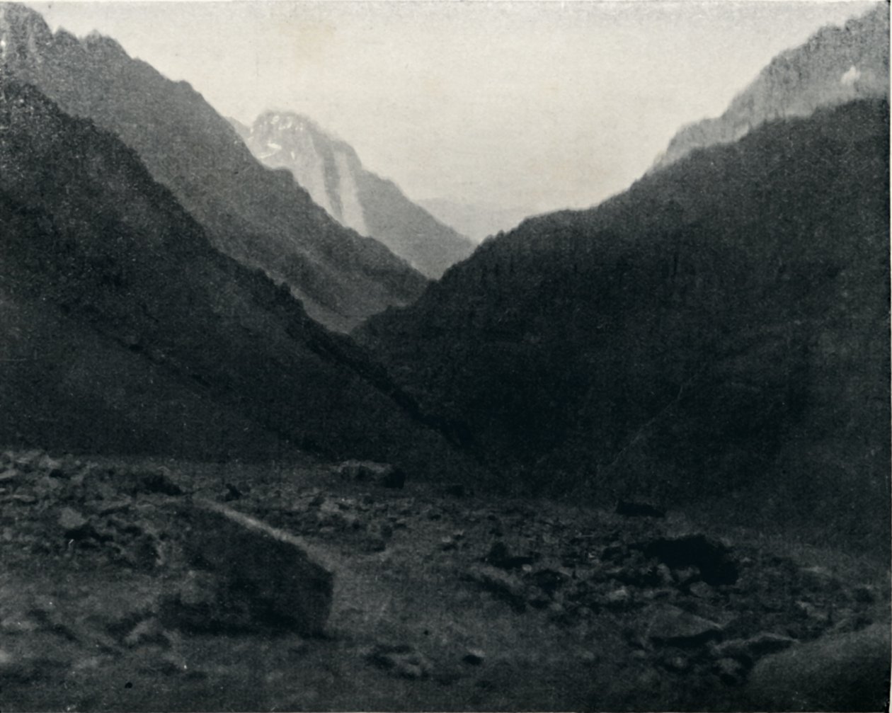 Şili