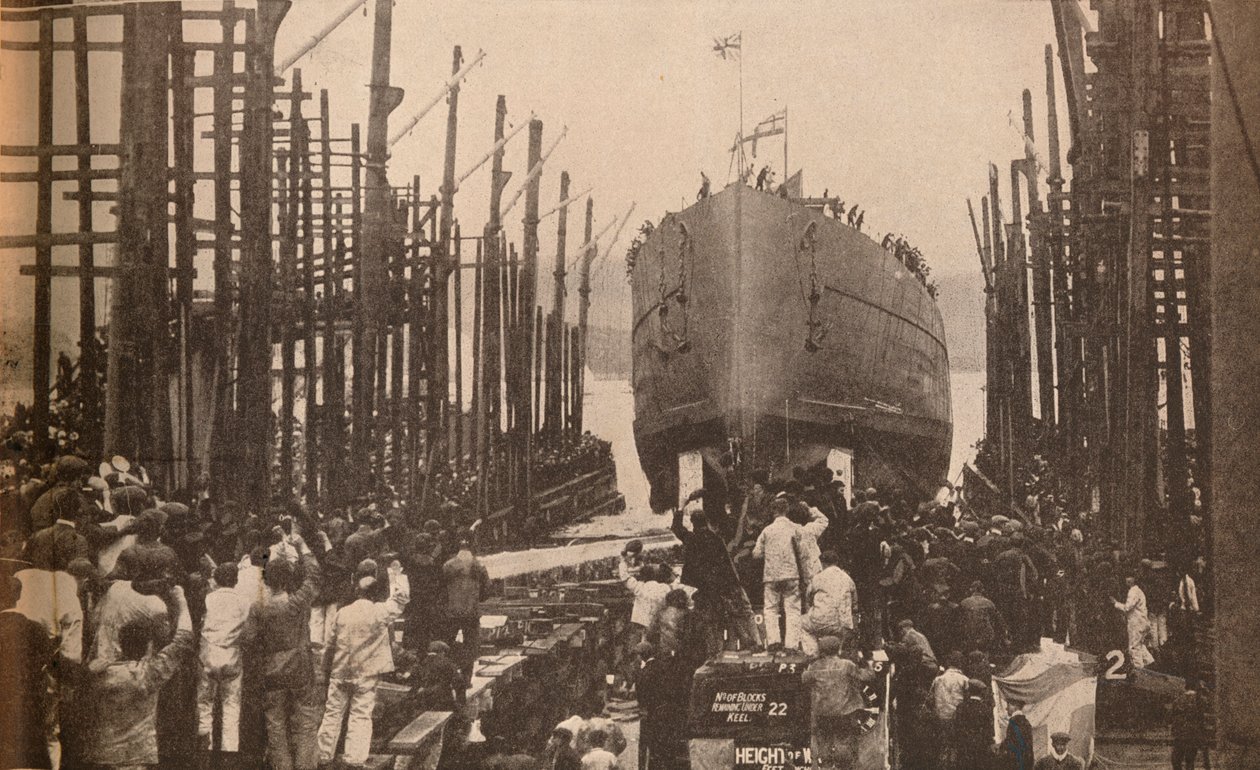 H.M.S.