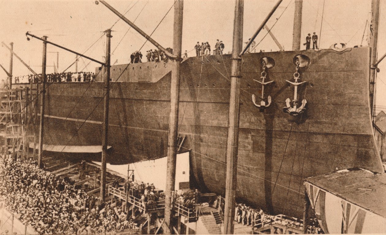 HMS 