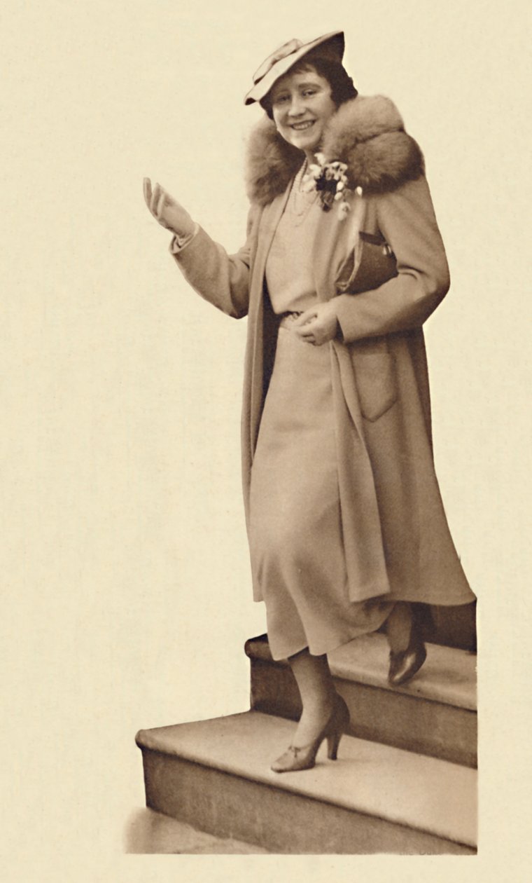 9 Şubat 1937