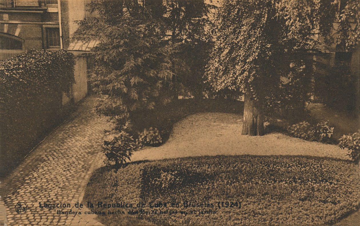 Brüksel