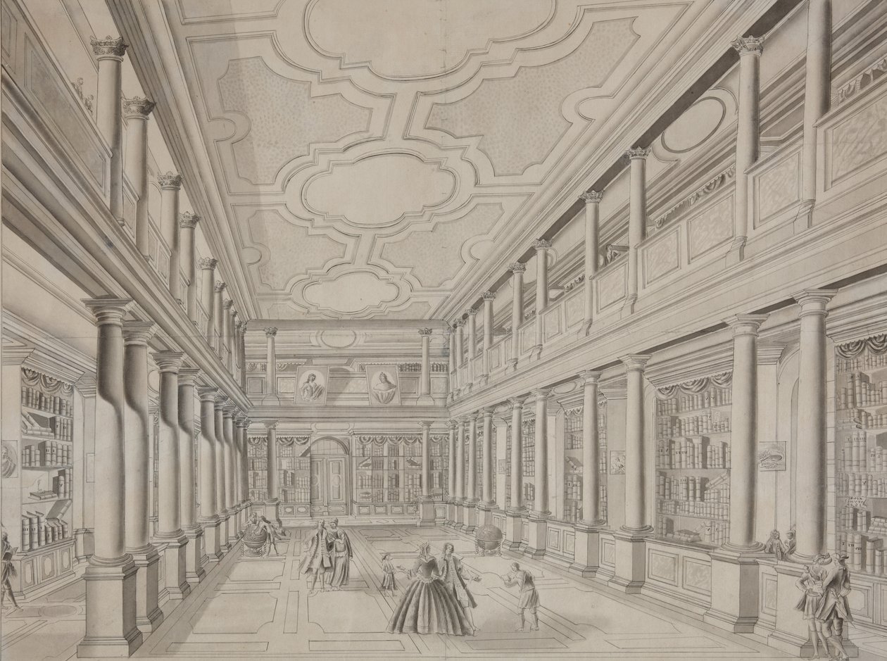 Kunstkammer