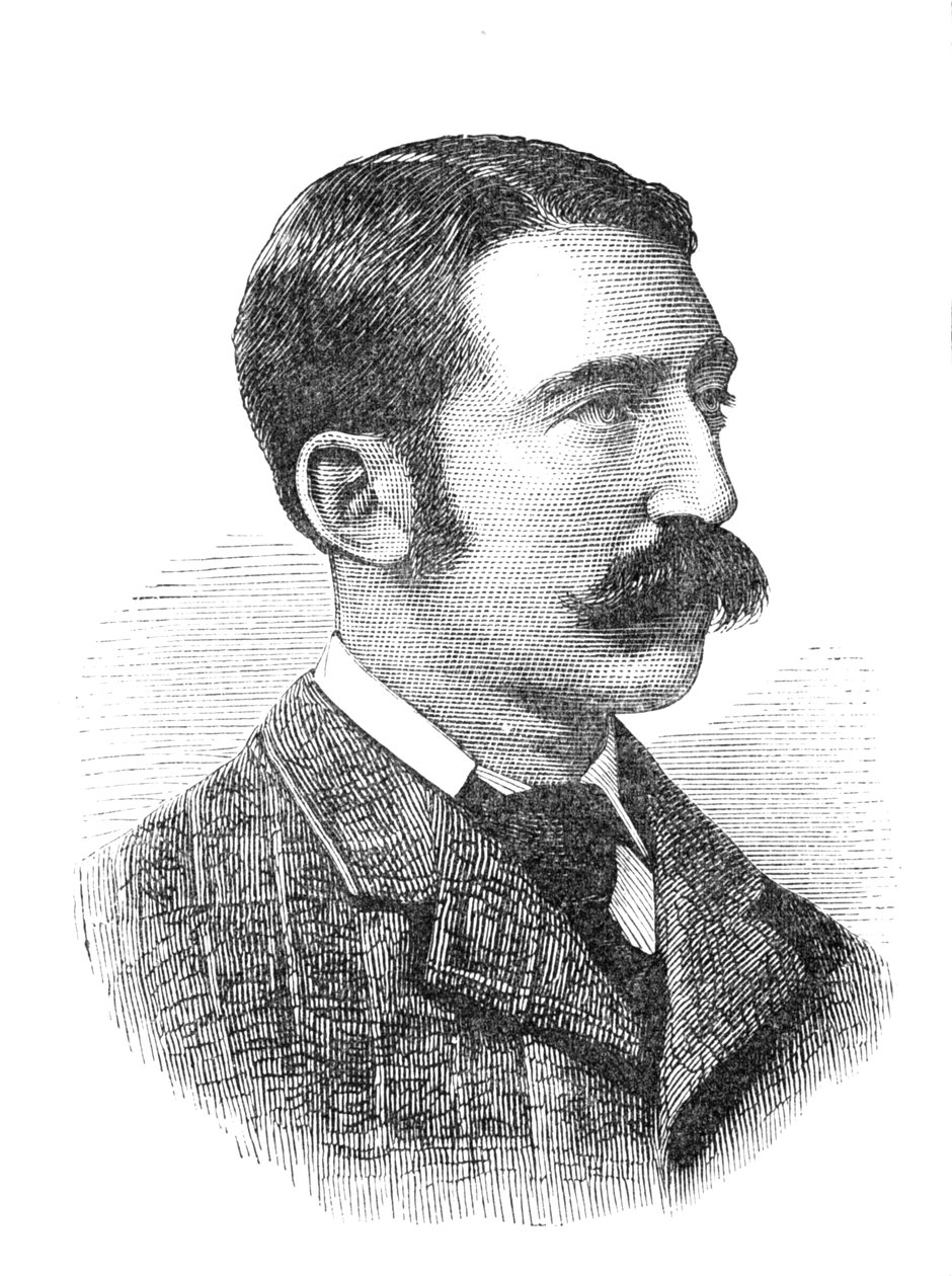 Teğmen Pazı, c1880 by Unbekannt