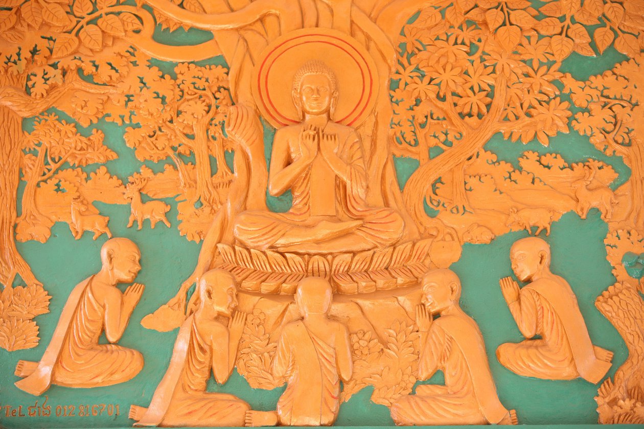 Buda