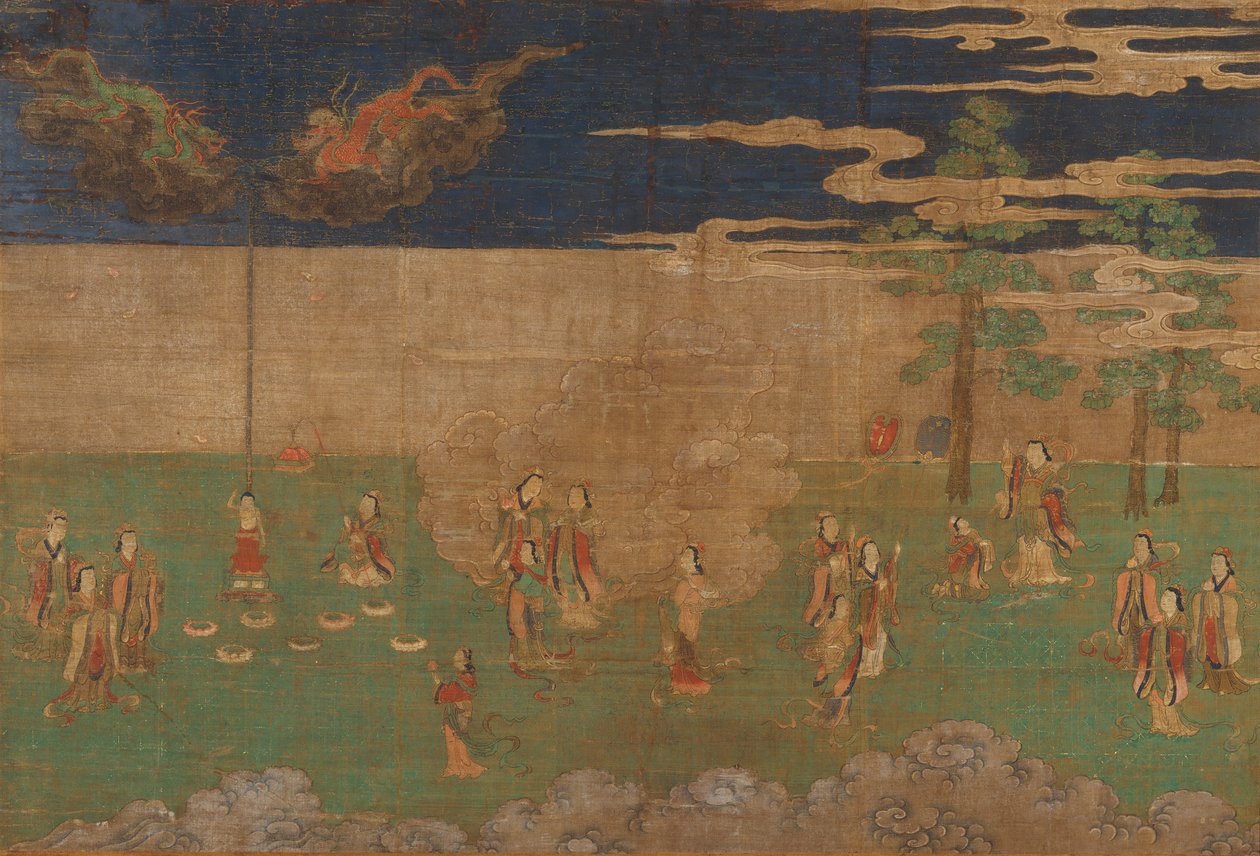 Buda