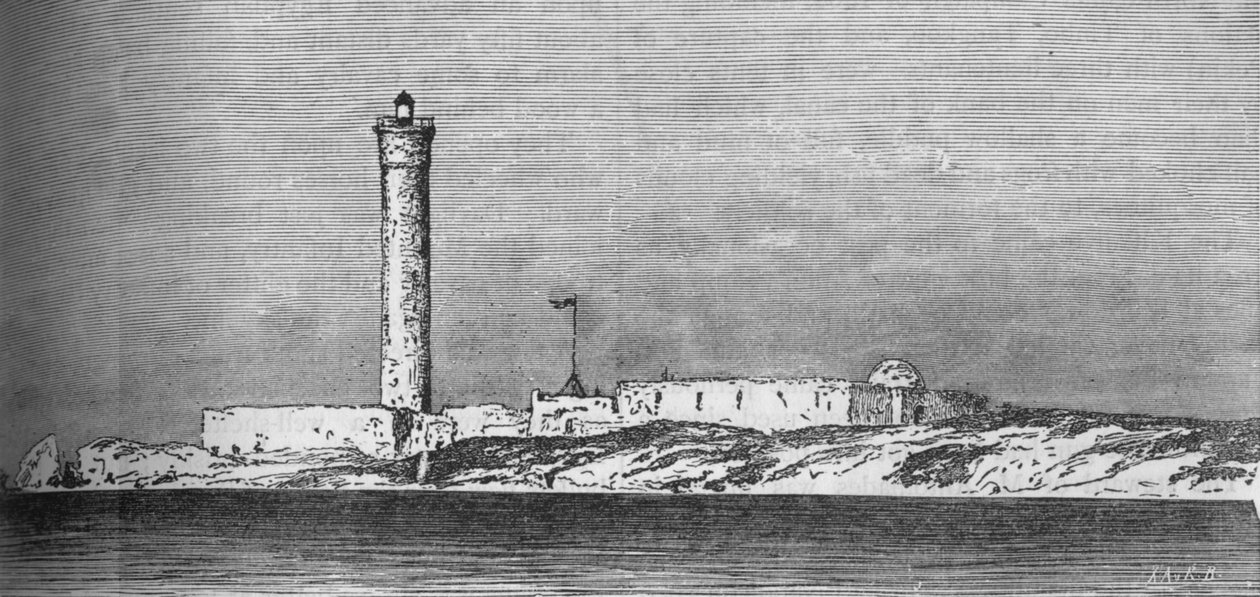 Paros Adası