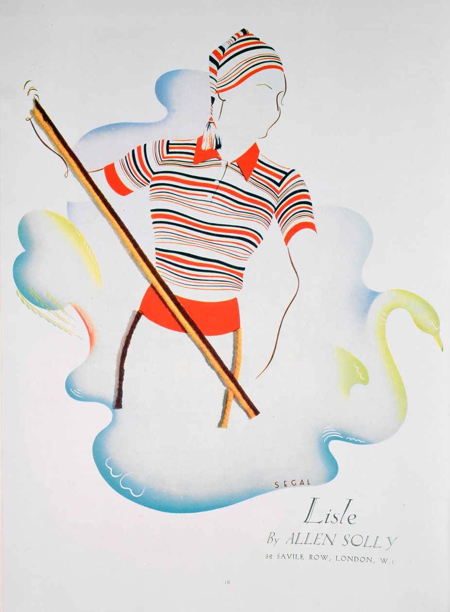 Allen Solly