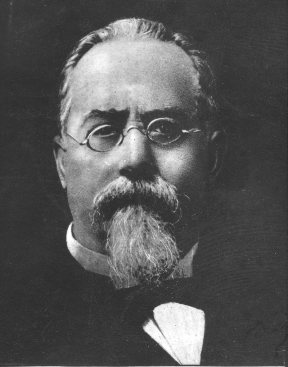 Lombroso ,, c1893 by Unbekannt
