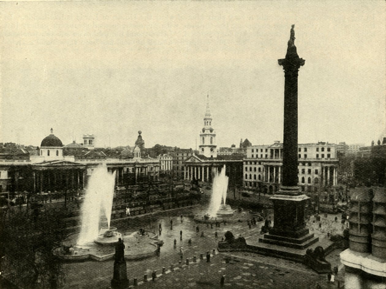 Londra