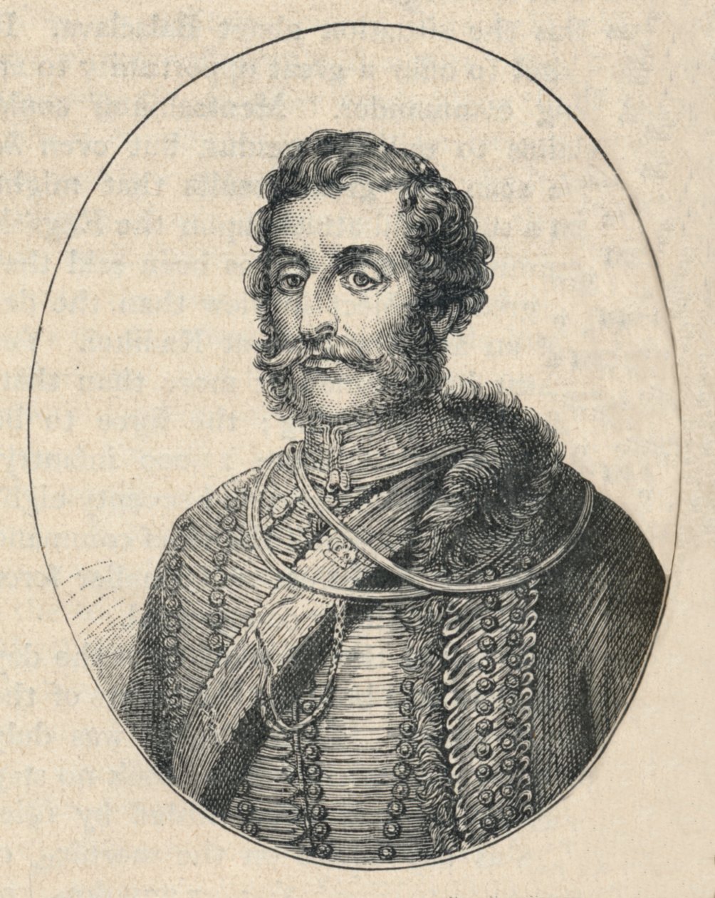 Lord Hırka, 1902 by Unbekannt