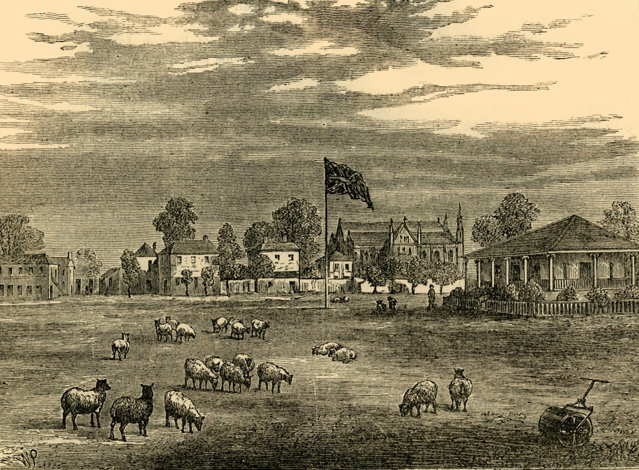 1837