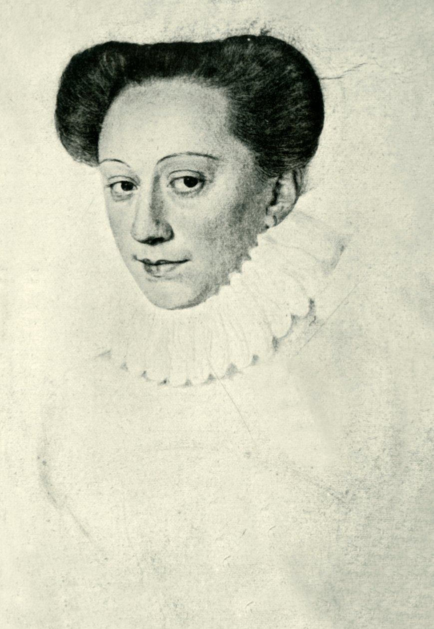 Lorraine