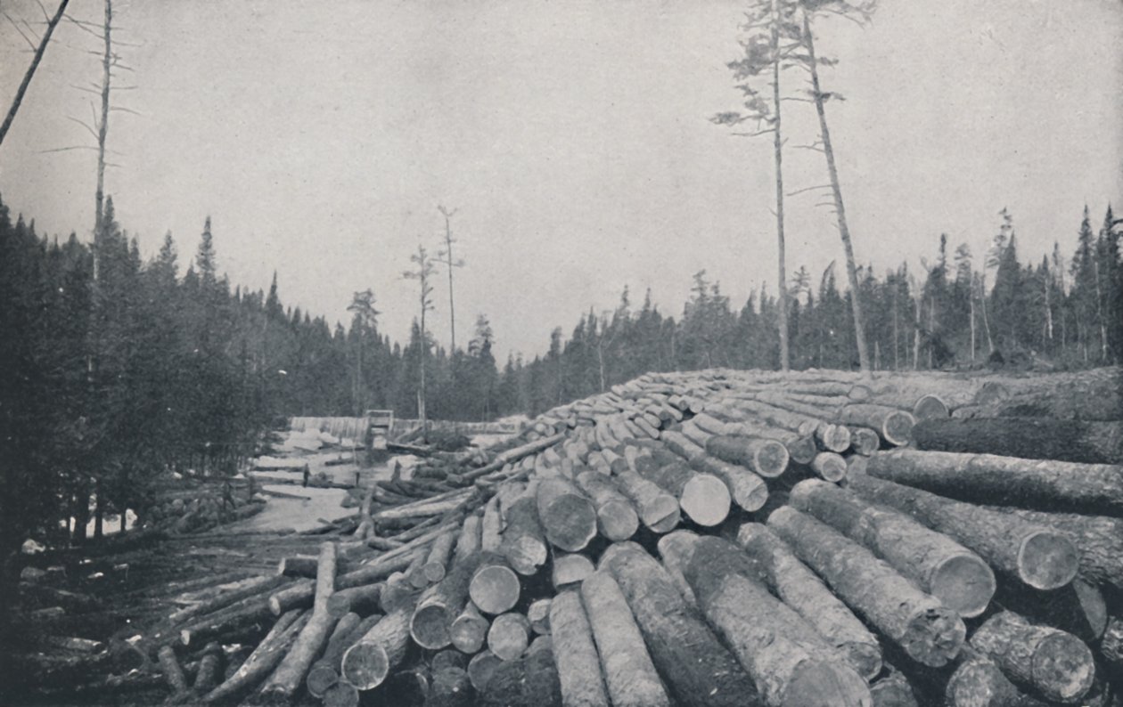 Kerestecilik, 1924 by Unbekannt