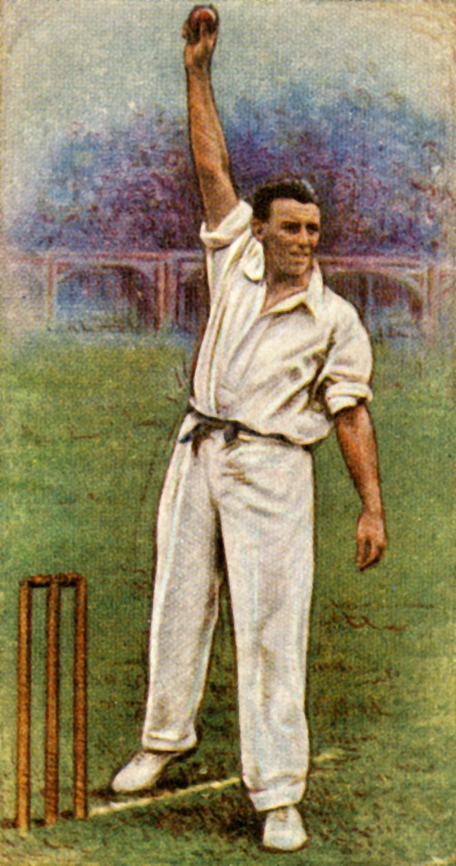 MW Tate Sussex, 1928. by Unbekannt