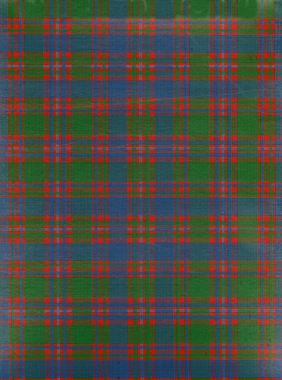 MacIntyre, c1935 by Unbekannt