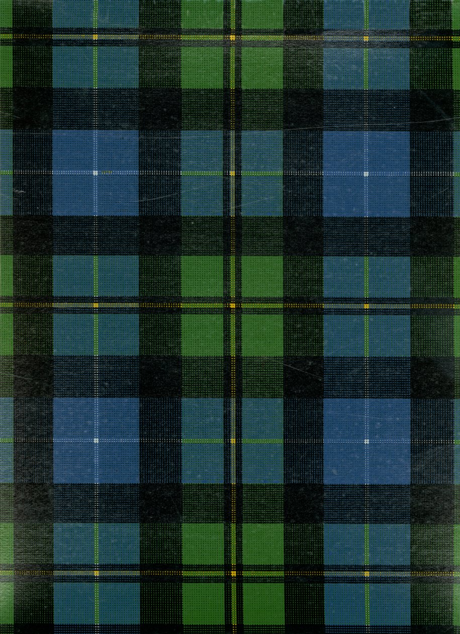 MacNeill, c1935 by Unbekannt