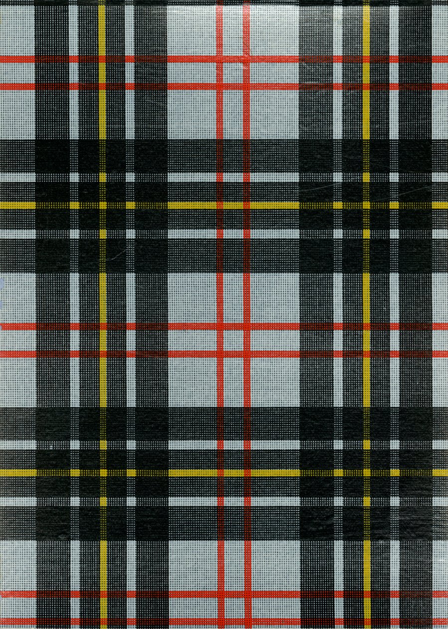 MacPherson. Tam Elbise, c1935 by Unbekannt