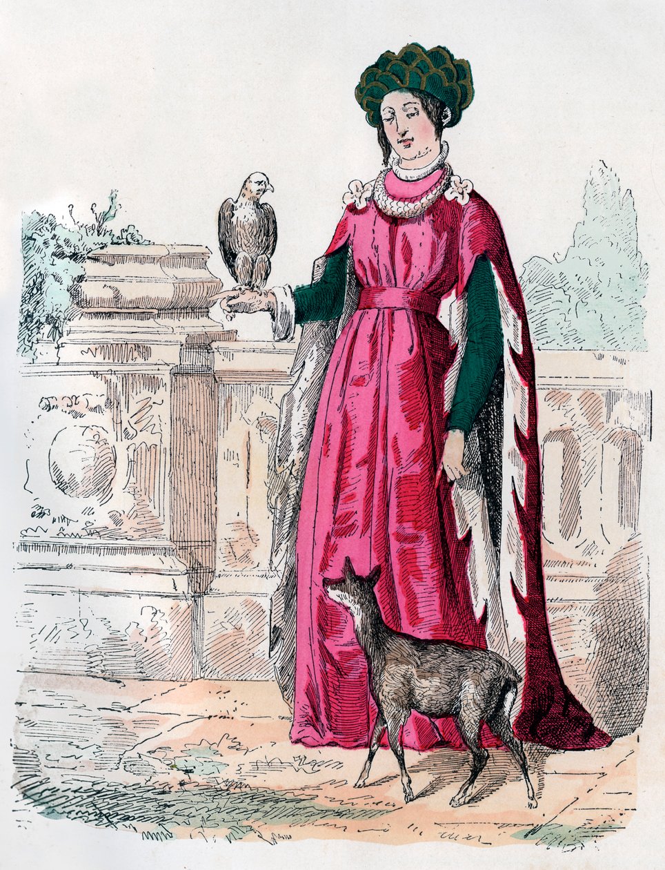 Valois