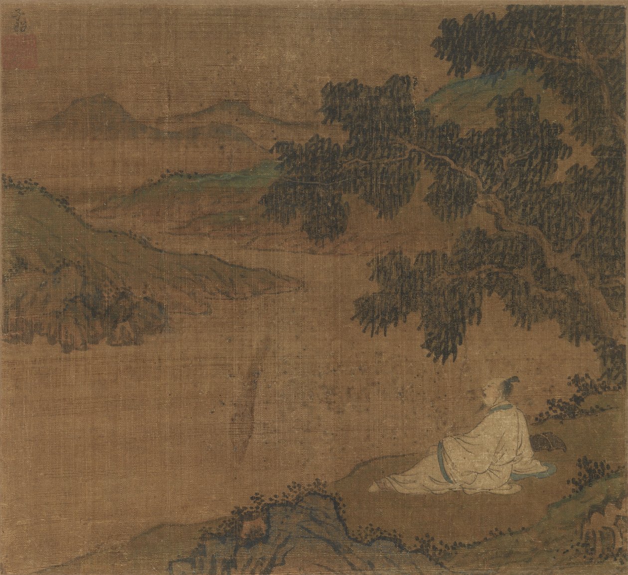 Ming Hanedanlığı