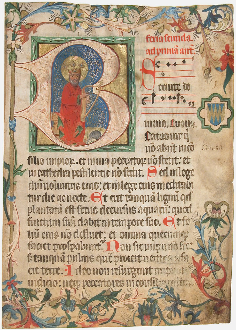 Bir Missal