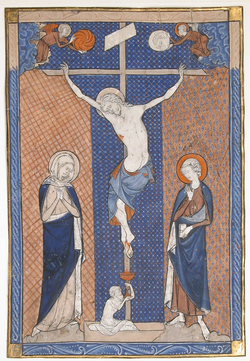 Bir Missal