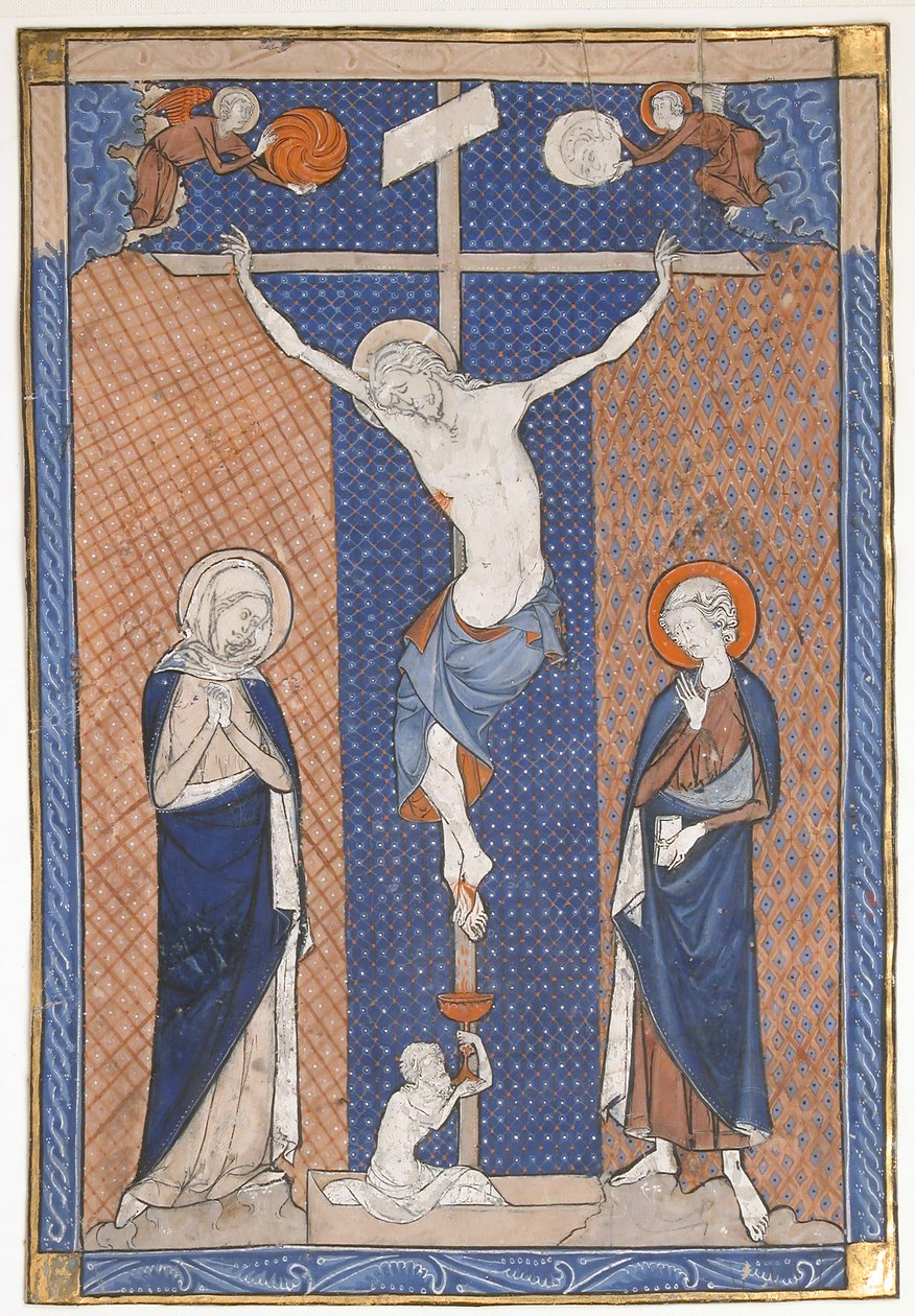 Bir Missal
