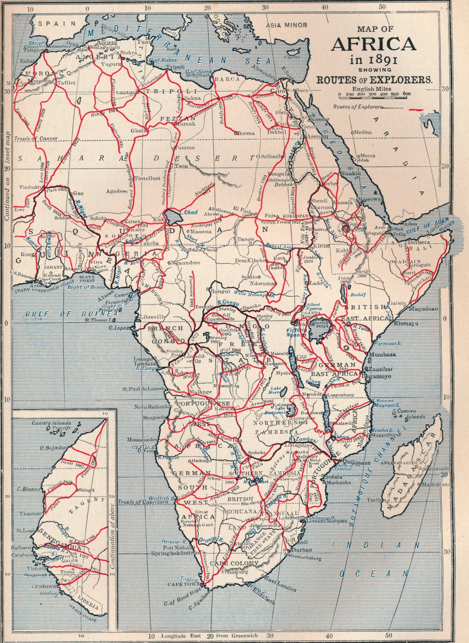 1891