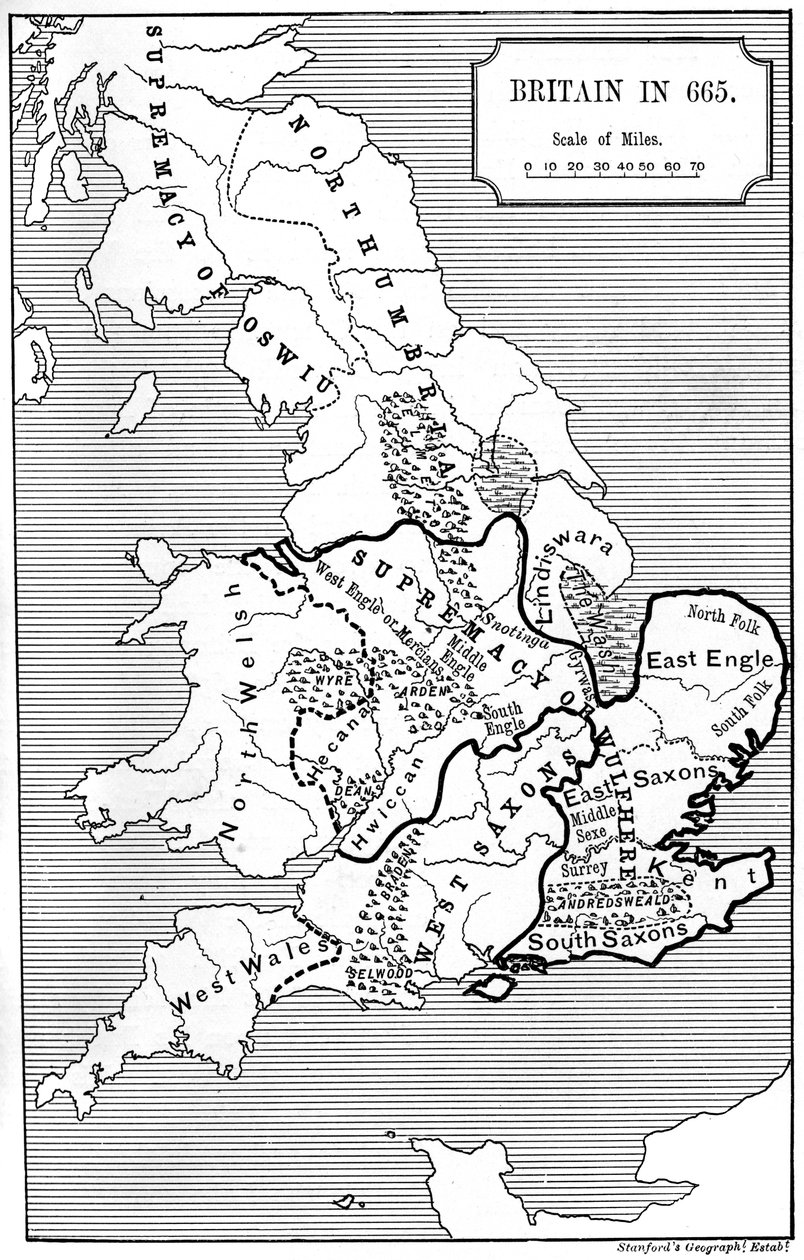 665, 1892