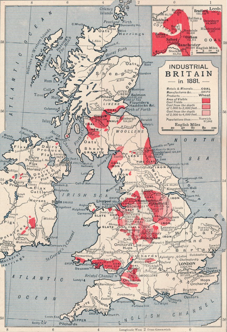 1881