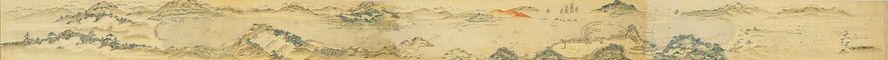 Joseon sırasında Busan