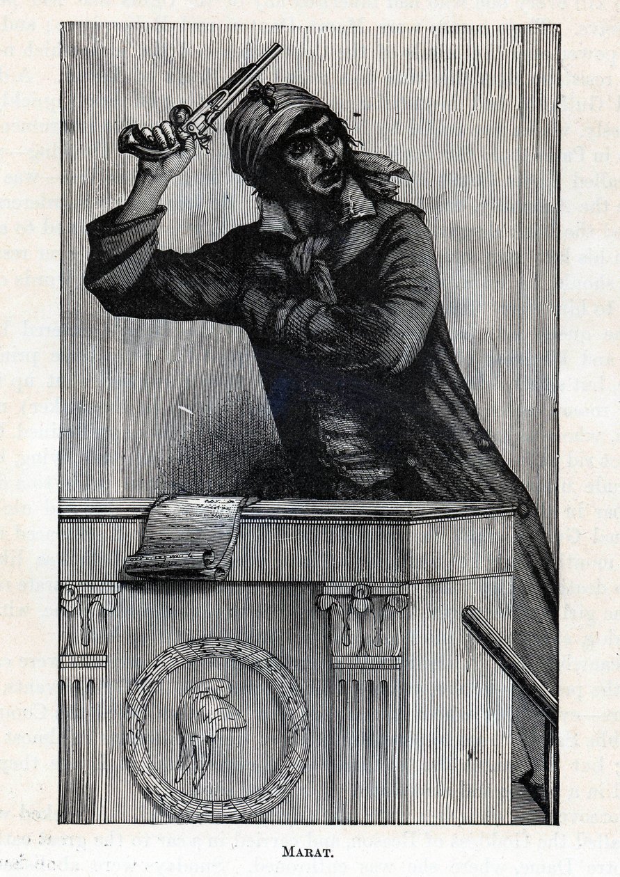 kez, 1882 by Unbekannt